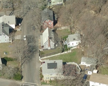 View Details of House Sitting Assignment in Gloucester, Massachusetts