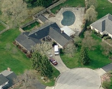 View Details of House Sitting Assignment in Dayton, Ohio
