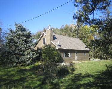 View Details of House Sitting Assignment in Gettysburg, South Dakota