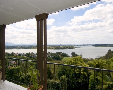 View Details of House Sitting Assignment in Tauranga, New Zealand