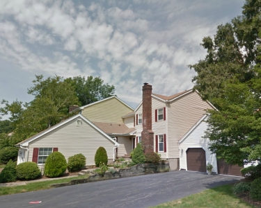 View Details of House Sitting Assignment in Wayne, New Jersey