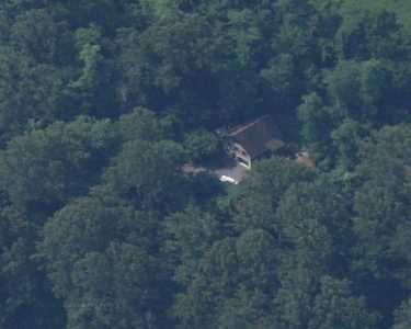 View Details of House Sitting Assignment in Knoxville, Tennessee