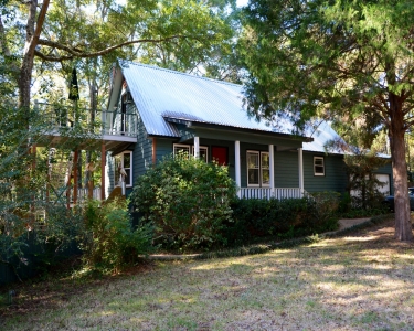 View Details of House Sitting Assignment in Covington, Louisiana