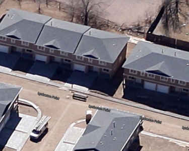 View Details of House Sitting Assignment in Colorado Springs, Colorado