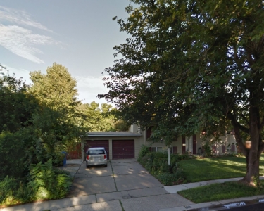 View Details of House Sitting Assignment in Salt Lake City, Utah