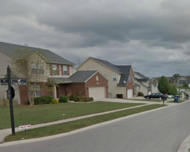 View Details of House Sitting Assignment in Louisville, Kentucky