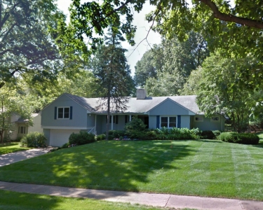 View Details of House Sitting Assignment in Kansas City, Missouri