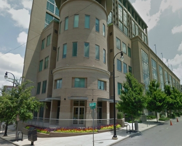 View Details of House Sitting Assignment in Nashville, Tennessee