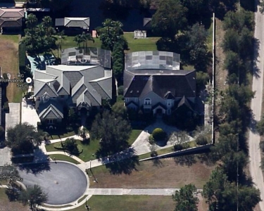 View Details of House Sitting Assignment in Orlando, Florida