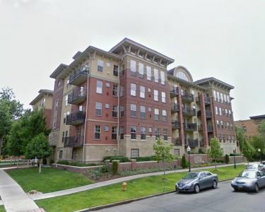 View Details of House Sitting Assignment in Denver, Colorado