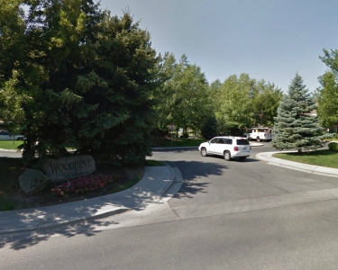 View Details of House Sitting Assignment in Boise, Idaho