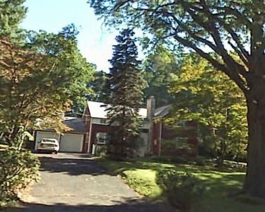 View Details of House Sitting Assignment in North Plainfield, New Jersey