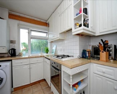 View Details of House Sitting Assignment in Barnes, United Kingdom