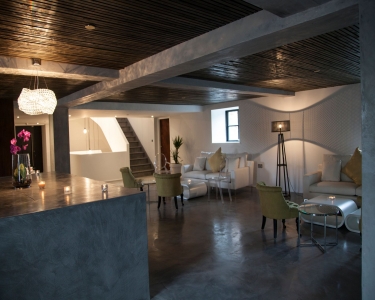 View Details of House Sitting Assignment in Eyemouth, Scotland