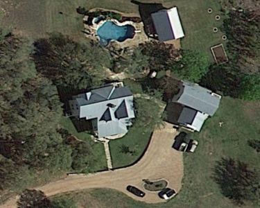 View Details of House Sitting Assignment in Dripping Springs, Texas