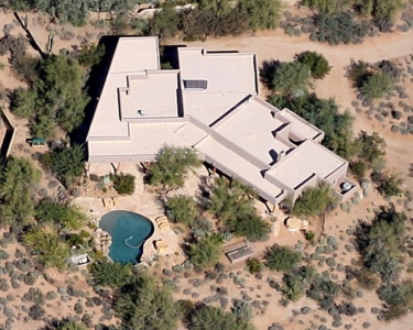 View Details of House Sitting Assignment in Scottsdale, Arizona