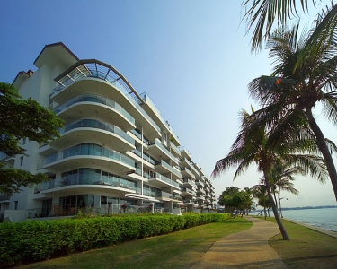 View Details of House Sitting Assignment in Singapore, Singapore