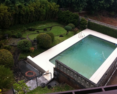 View Details of House Sitting Assignment in Honolulu, Hawaii