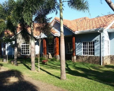 View Details of House Sitting Assignment in Alajuela, Costa Rica
