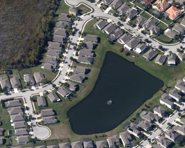 View Details of House Sitting Assignment in Winter Garden, Florida