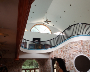 View Details of House Sitting Assignment in Indianapolis, Indiana