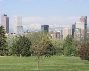 View Details of House Sitting Assignment in Denver, Colorado