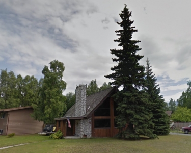 View Details of House Sitting Assignment in Anchorage, Alaska