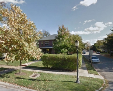 View Details of House Sitting Assignment in Louisville, Kansas