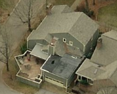 View Details of House Sitting Assignment in Nashville, Tennessee