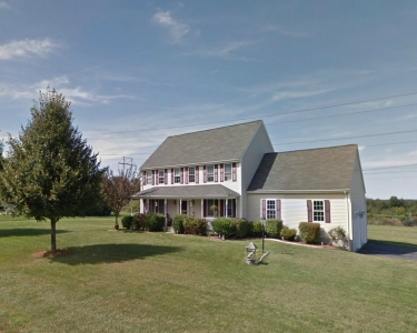 View Details of House Sitting Assignment in Franklin, Massachusetts