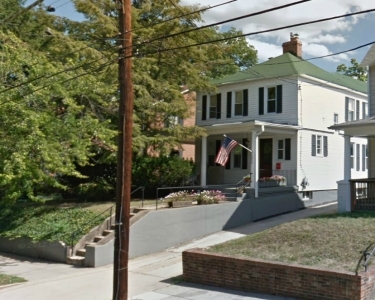 View Details of House Sitting Assignment in Washington, District of Columbia