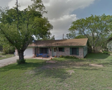 View Details of House Sitting Assignment in Austin, Texas
