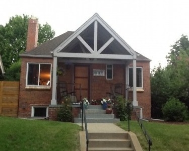 View Details of House Sitting Assignment in Denver, Colorado