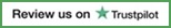Review us on Trust Pilot
