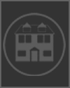 House Sitter House Sitter Found