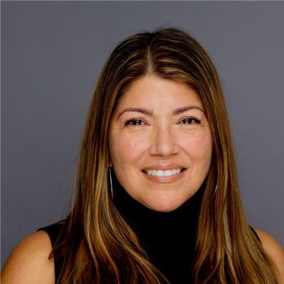 House Sitter Marie Estelle Laboy