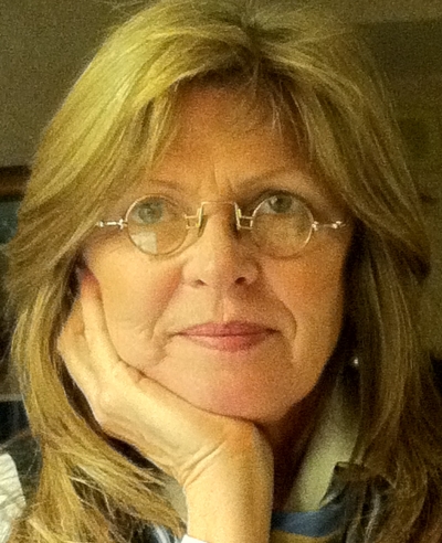 House Sitter Vija Carney