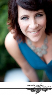 House Sitter Leona Wallace