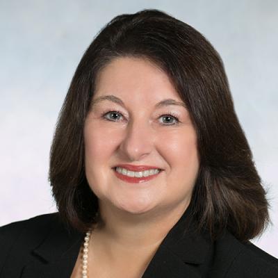 House Sitter Harriett Porter