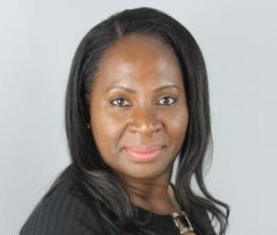 House Sitter Ronelle Bobb