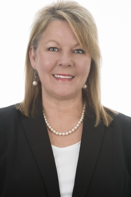 House Sitter Martha Randell