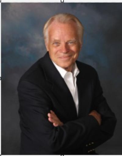 House Sitter Jerry Hall
