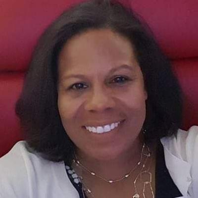 House Sitter Carol Sloan-acosta