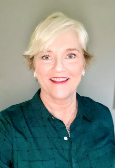 House Sitter Kelli Naylor