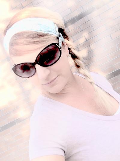 House Sitter Deanna Clawson