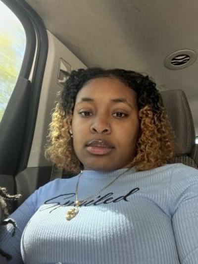 House Sitter Keseanna Cardoza