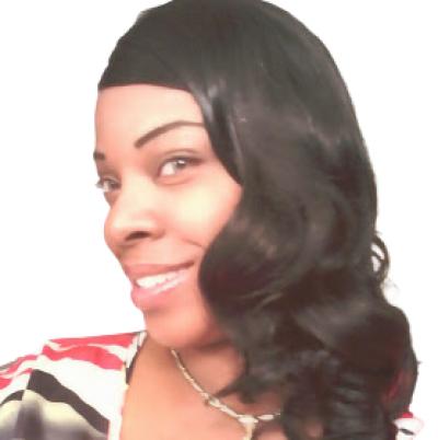 House Sitter Abena Apau