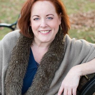 House Sitter Stephanie Campbell