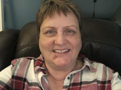 House Sitter Lori Stushek