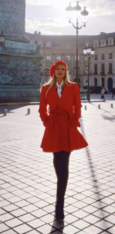 House Sitter Tasha Deleski